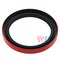 Wjb Ensure Bearing Life With Premium Seals, Ws471271 WS471271 - alternate 2
